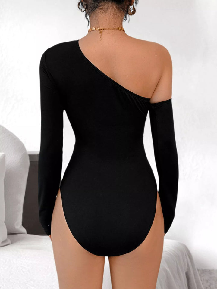 9c2f1f3f-d9f8-4ede-bed9-912441dec84f-Max-Origin