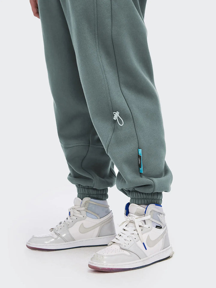 9c308e1b50d34f88acab0c4d91835805-Max-Origin