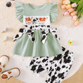 9c3d9a1dcfbe422291706c8a4bffd398-Max-Origin