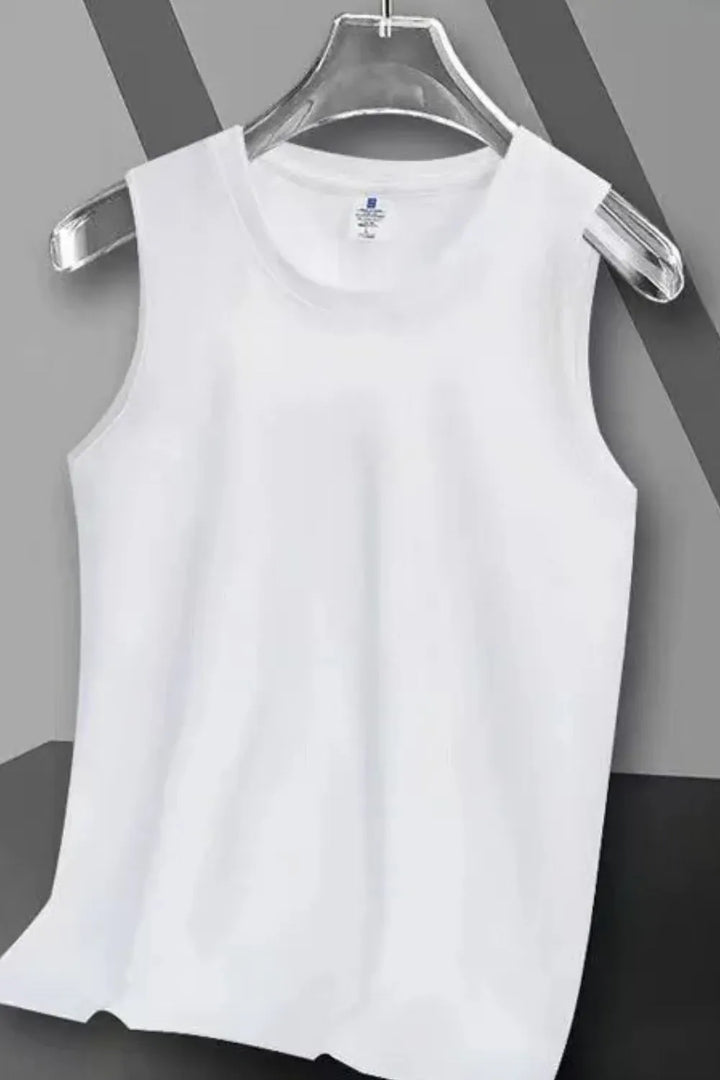 9c592e0e-9845-4895-8503-091fac71344c-Max-Origin