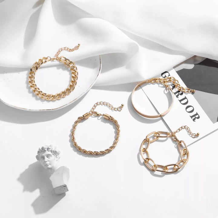 9c715ca3-8f4a-4876-b348-10ecaaabdb82-Max-Origin