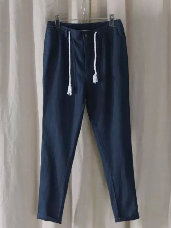 9c838914-0426-4f08-a78f-f660f6c736d3-Max-Origin