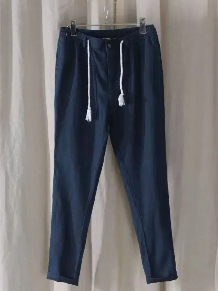 9c838914-0426-4f08-a78f-f660f6c736d3-Max-Origin