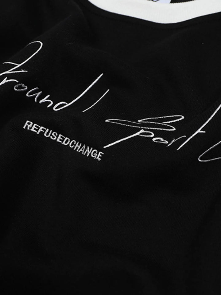 9c92fb3f3fad4c939c02fc311d1addfb-Max-Origin