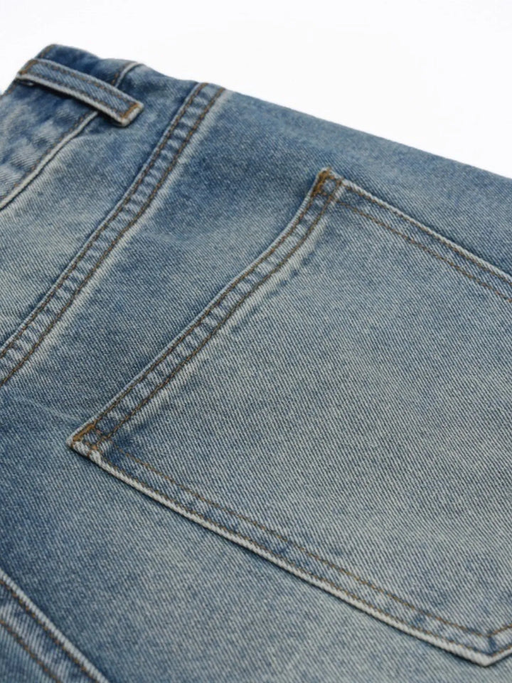 9c94f64f2b594e5391baa72f4592c08e-Max-Origin