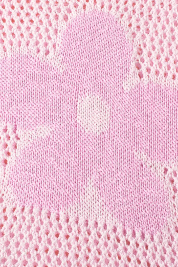 9cb14cf6-c6e9-4d14-b62e-3351cf7ac9a9-Max