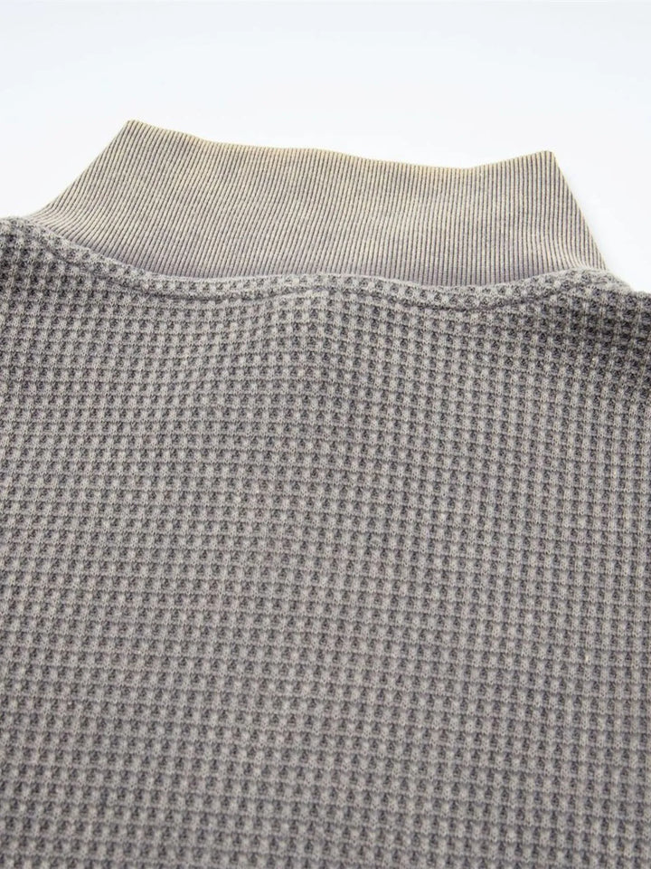 9cd2126a03de46b39c2ee53510373daf-Max-Origin