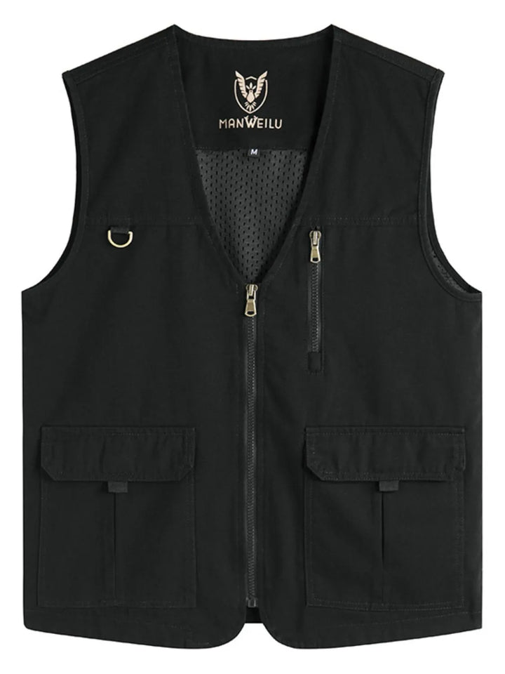 9d0198a5-64b7-4bd4-be22-905cb46774a9-Max-Origin