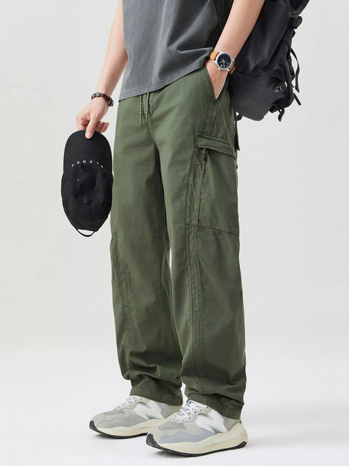 9d034650-9ad8-4cab-b21b-9495270b8a7e-Max-Origin