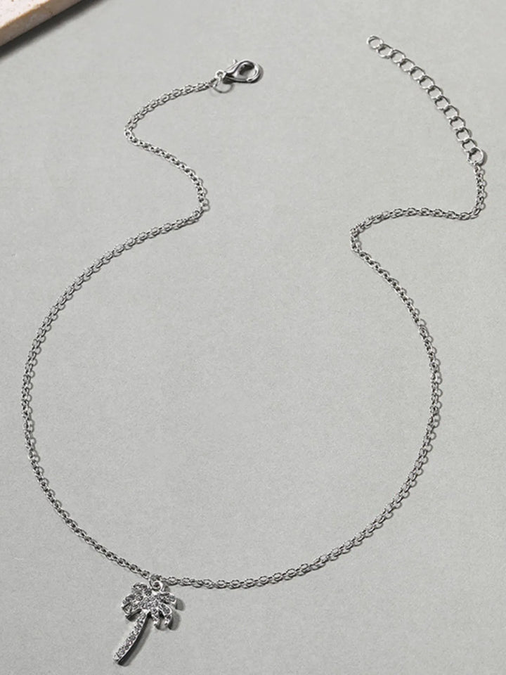 9d42a301-ab1c-4d67-a34a-39f9656fe742-Max-Origin