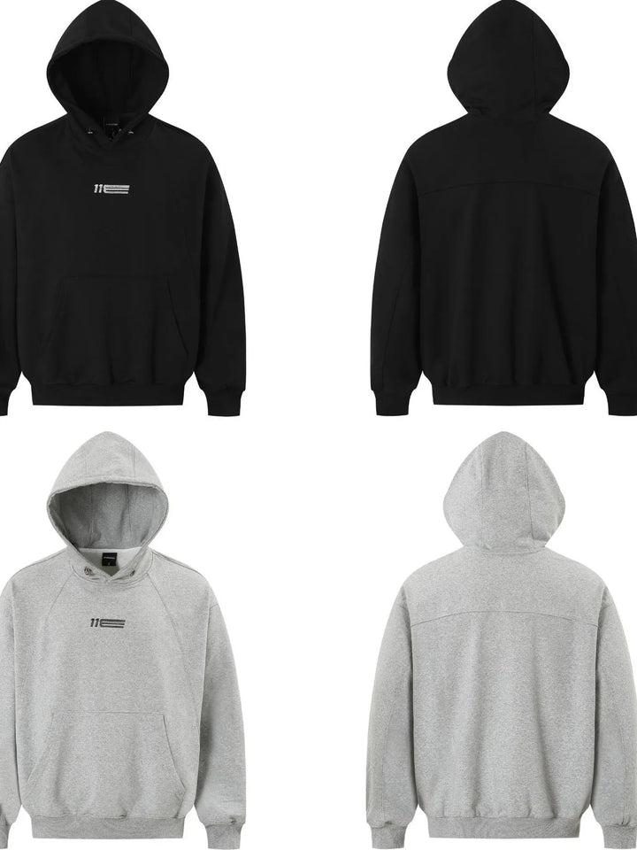 9d91f4e67f1a4921808d4dff8d3a7a3d-Max-Origin