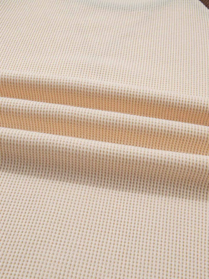 9da5bef2d94a460b8ce29a3ff46c9eac-Max-Origin