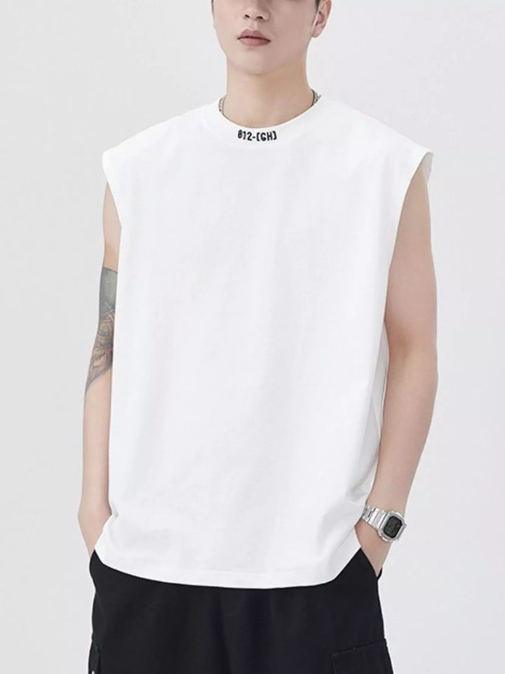 9dbf136d-9707-477e-9348-d84298edf62e-Max-Origin