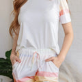 9dc3642b-a8f9-4701-8c36-3e63d6a9f951-Max