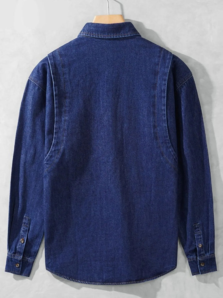 9dc8b90b-9221-4db7-9c1f-8e90ce73d1f8-Max-Origin