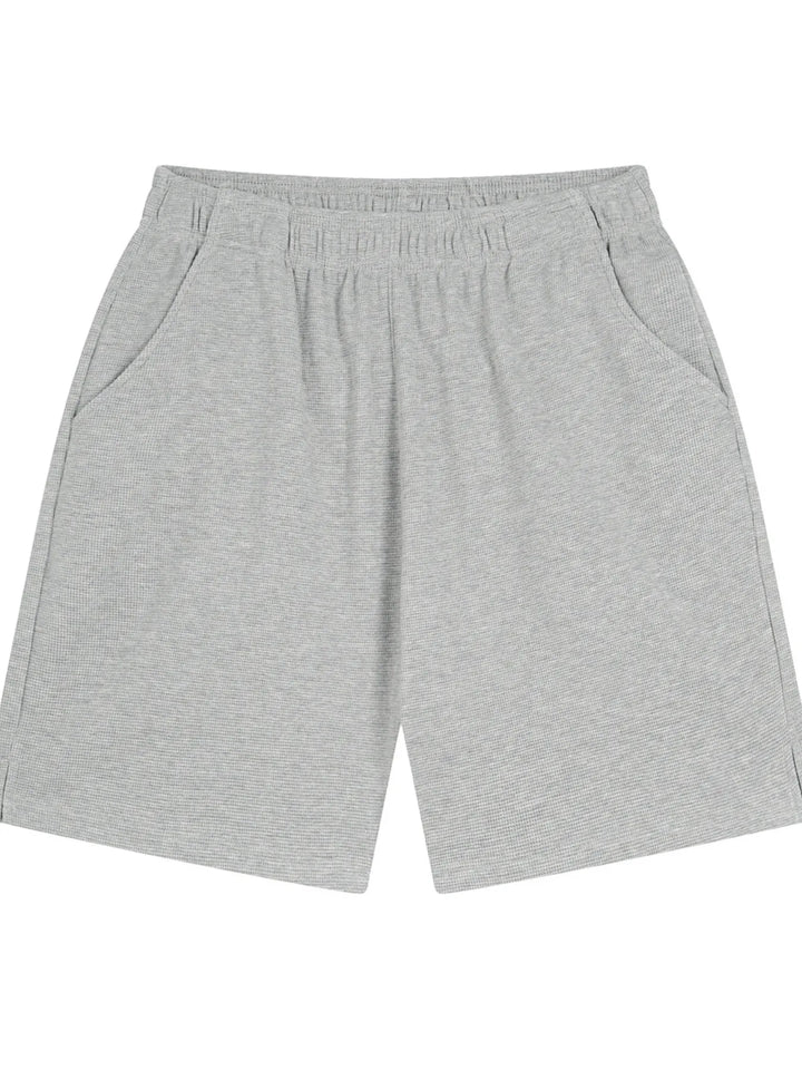 9dc9bf80b2df4fb98f9f9c54bc873c3a-Max-Origin