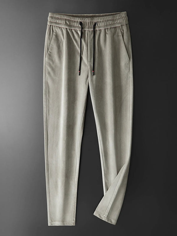 9e1b63ab428d4007ade85076132bec90-Max-Origin