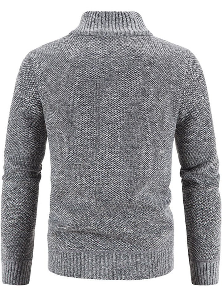 9e2067b044e4409ab60fdcb4682db276-Max-Origin