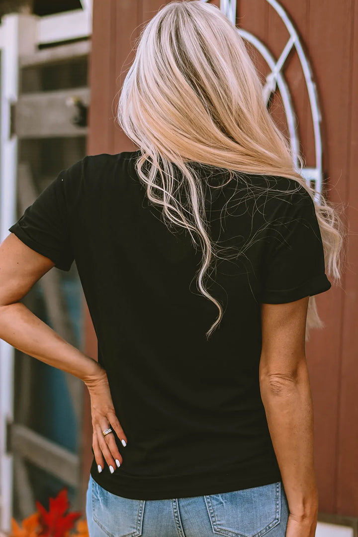 9e323b82-8b0d-464c-bc4e-3f1b8ea3a051-Max