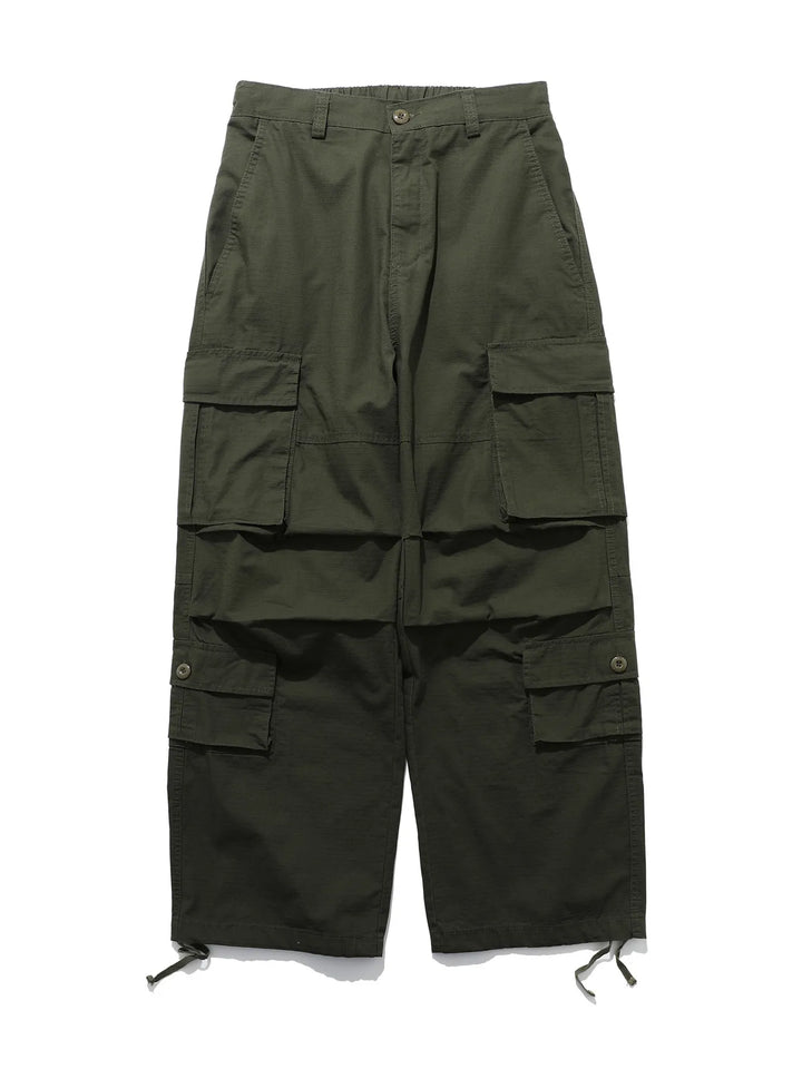 9e73d4616bc14e3096b92b9b8e777b21-Max-Origin