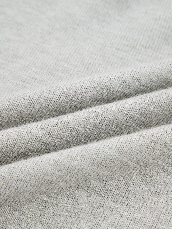 9e77311601574ac48557aaf6873ef831-Max-Origin