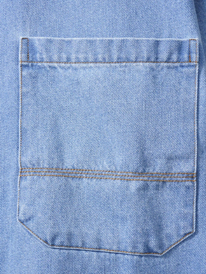 9ede1e1f-cb01-41c6-99b2-486af0882607-Max-Origin