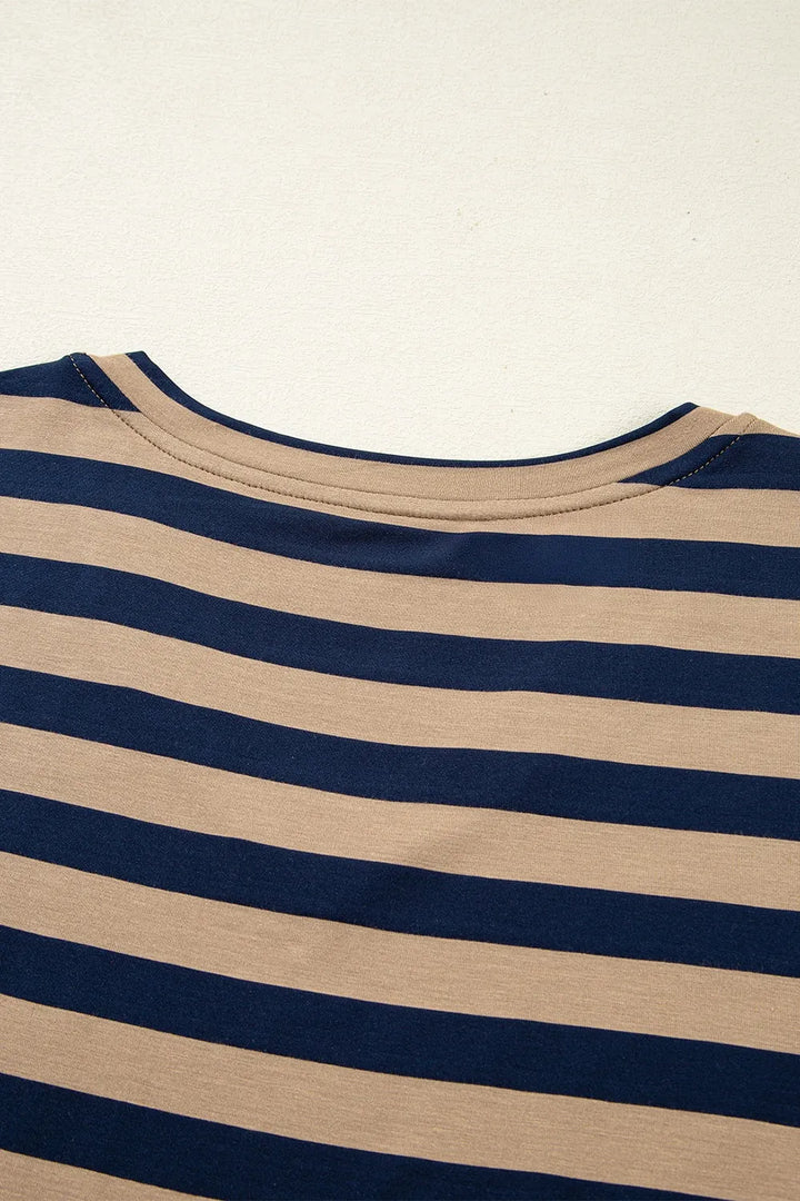 9ee19c8e-f9a6-4598-8043-28caae1d314a-Max