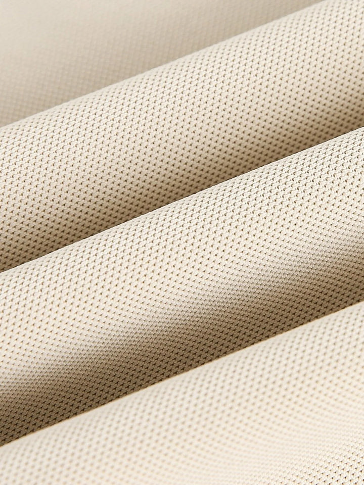 9f049ac511154db594ee94c73823b67c-Max-Origin