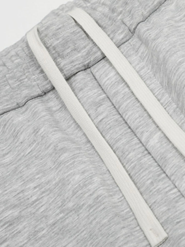 9f11911a-809a-43ec-8ad3-3a5dafc14632-Max-Origin