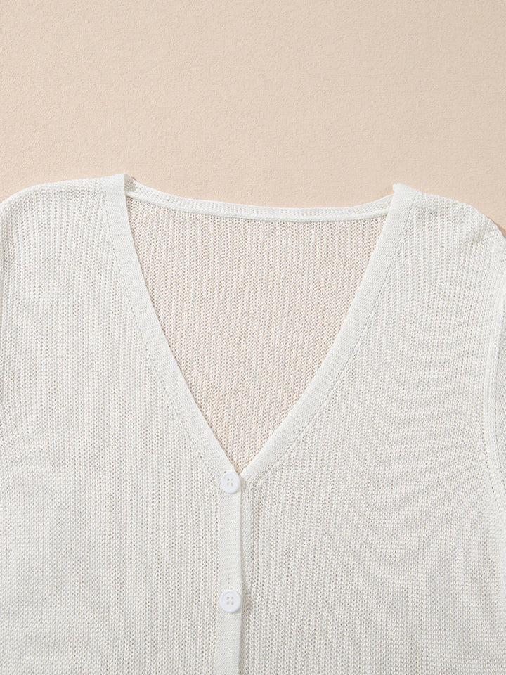 9f2468e4ec6449b0b151d4facf687117-Max-Origin