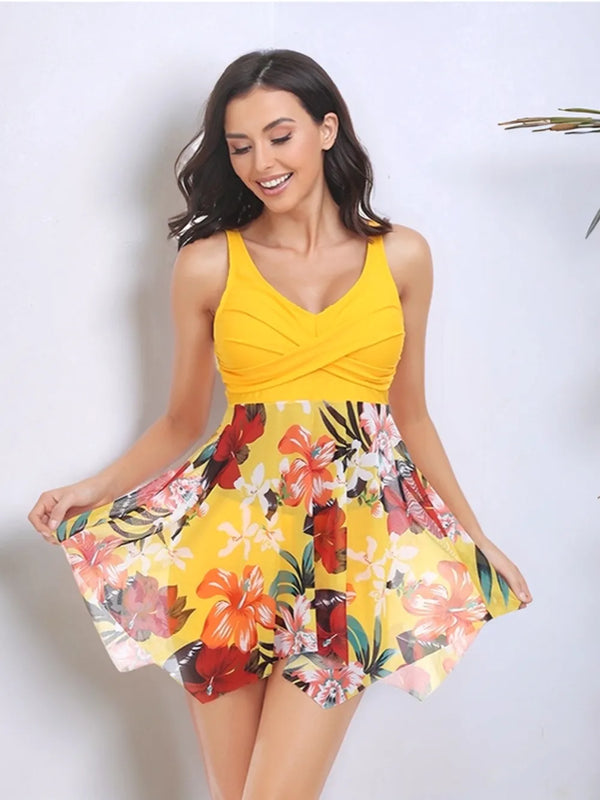 9f2e48a9-a42a-4f49-965f-0461d5c0dd0d-Max