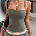 9f2f1fe23ba74872a0db65aca4b909a2-Max-Origin