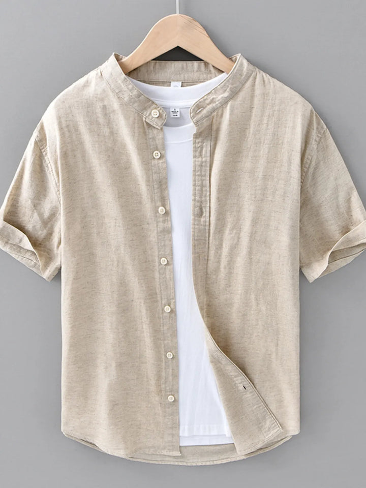 9f3e10aedac1436c885210eac8eb226f-Max-Origin