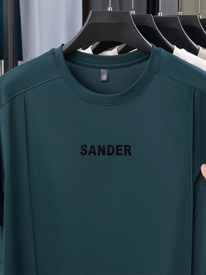 9f44e90060f240f19e4e8586187fe0ea-Max-Origin