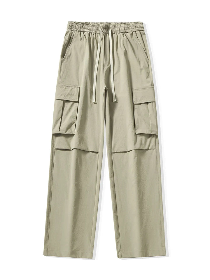 9f5a5efc-b695-4e67-ac84-c192c829f243-Max-Origin