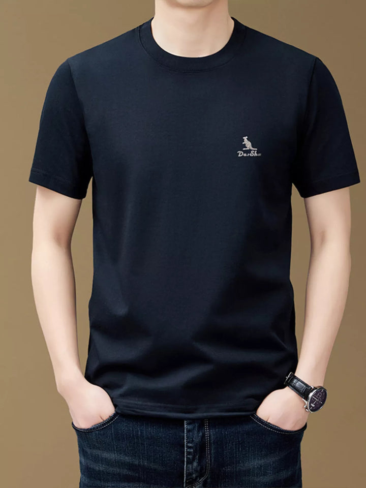 9f606d0b03484adeb03d090e7ca17eb2-Max-Origin