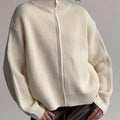 9f6dd58737a941feb9903d0511437efa-Max-Origin