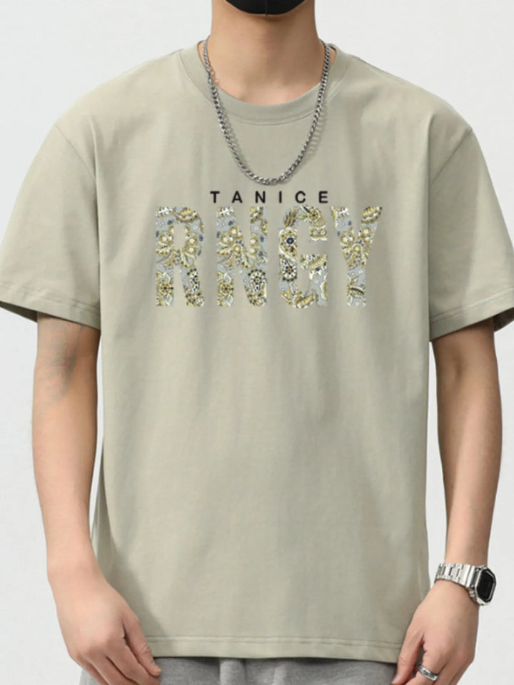 9f9aba8bf08a475884938e864b34240d-Max-Origin