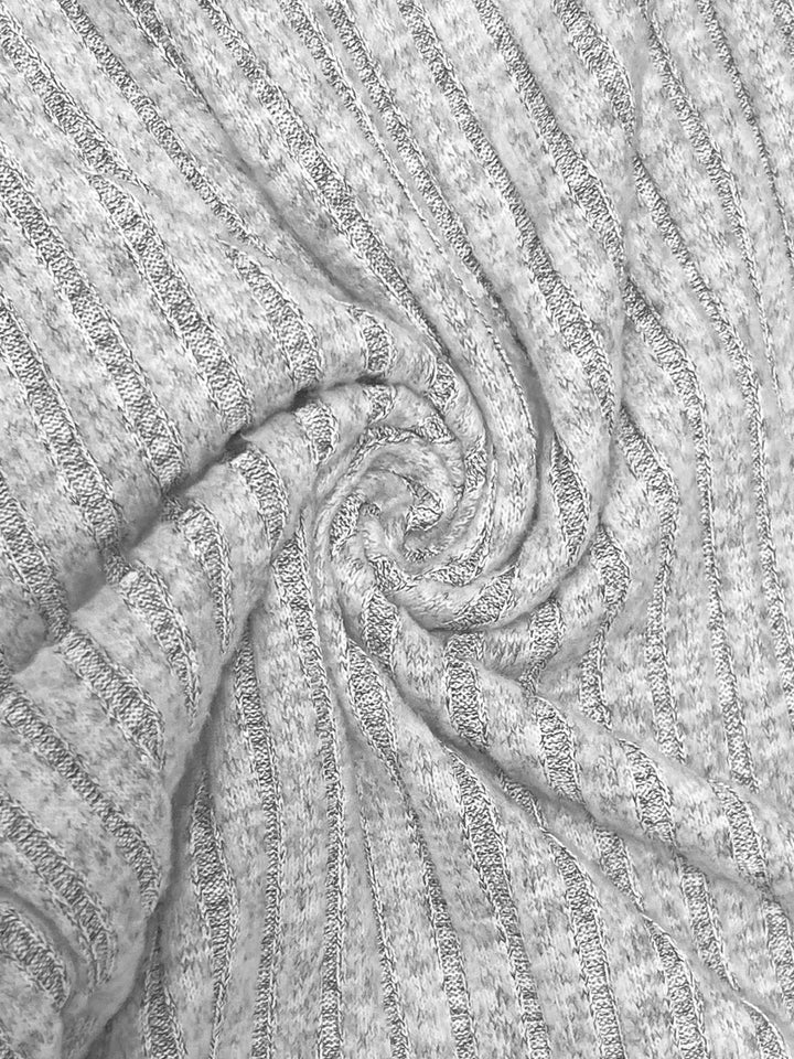 9fbe2488031345c0b504d0aaed7f10c8-Max-Origin