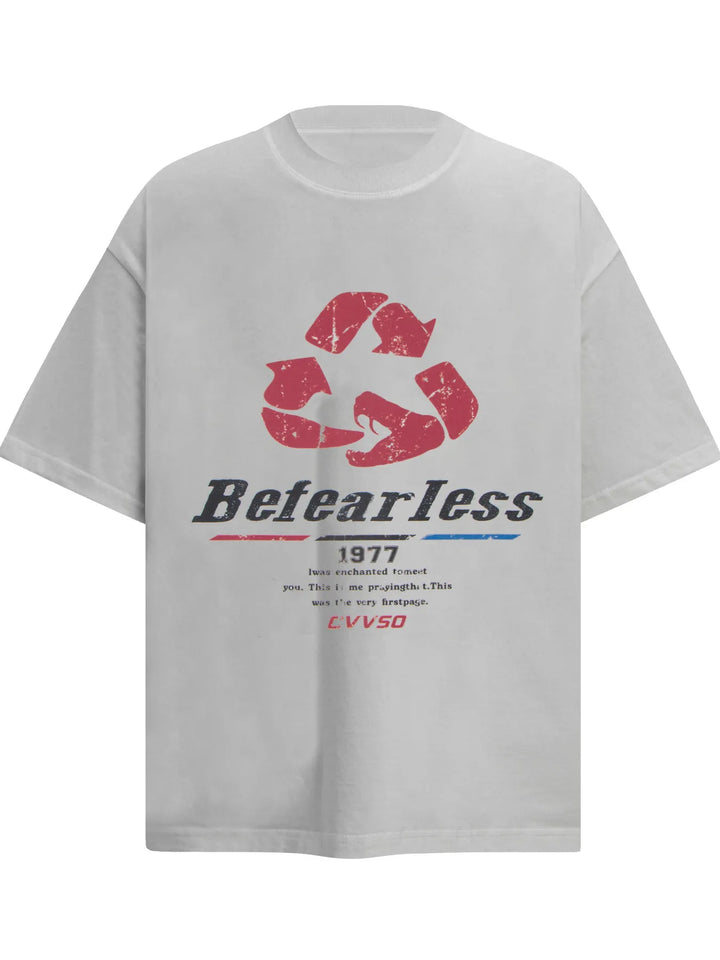 9fc1f9931a4b4c75af5911ede70fad99-Max-Origin