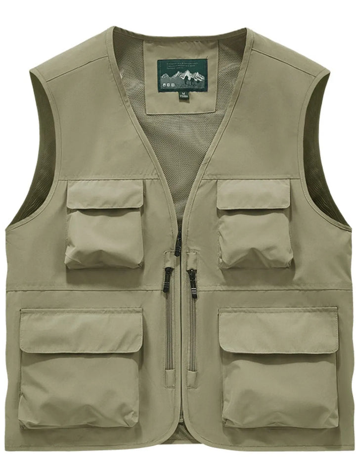 9fc3adcc-03c5-4374-9db1-1443d14d3c7e-Max-Origin