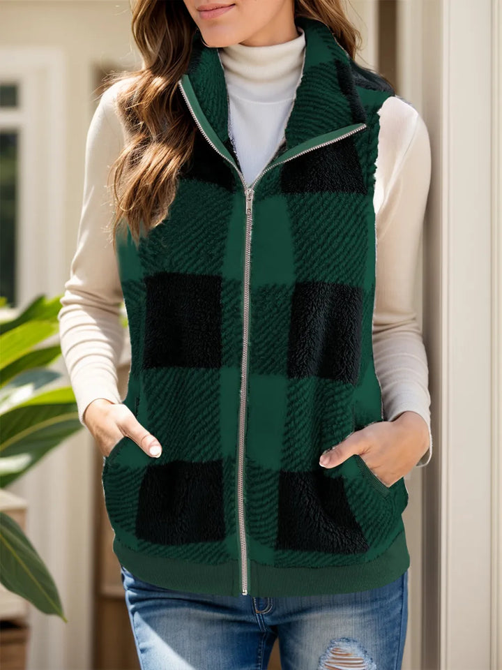 9fde3cbb-042f-48af-9b1f-2c175d09beea-Max