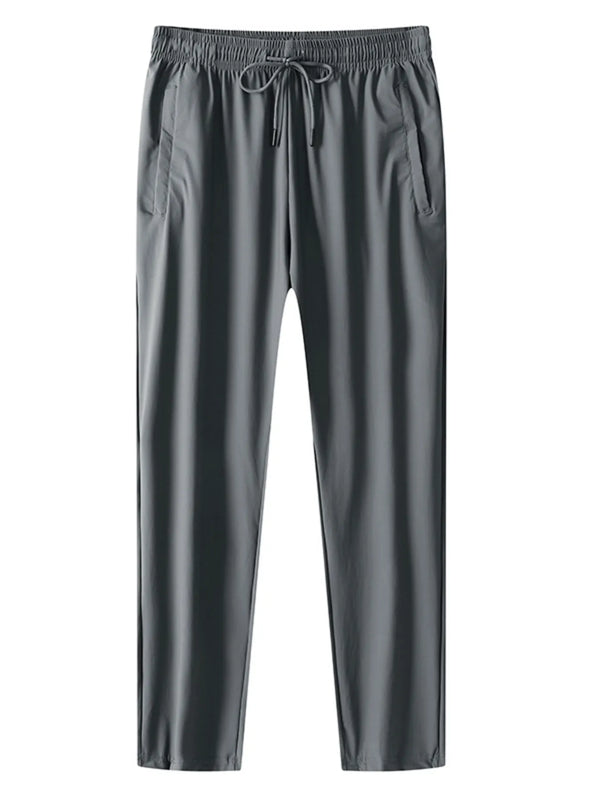 9fe2e30233194727802a13edb177fda9-Max-Origin