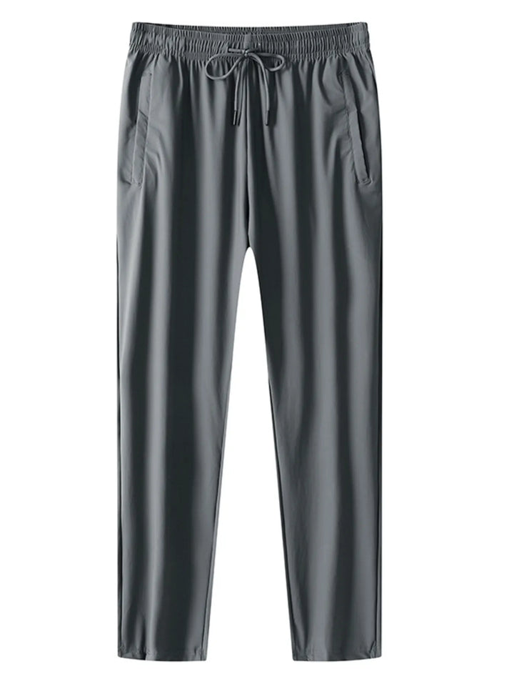 9fe2e30233194727802a13edb177fda9-Max-Origin