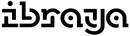 ibraya Store