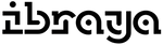 ibraya Store