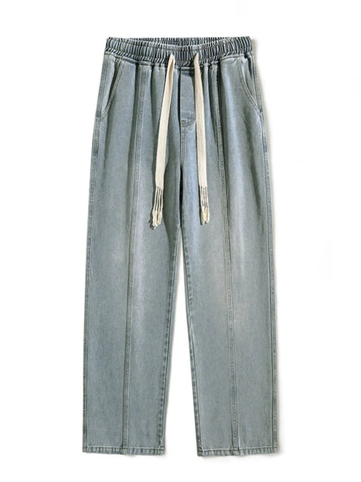 a006f39e-695a-4ea0-a035-19b0e101ce1a-Max-Origin