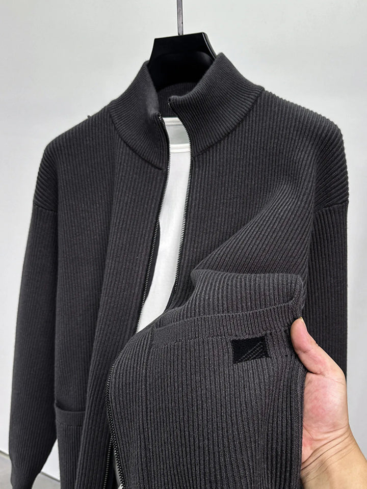 a0099e893b714cd5abe5f911c018d16b-Max-Origin