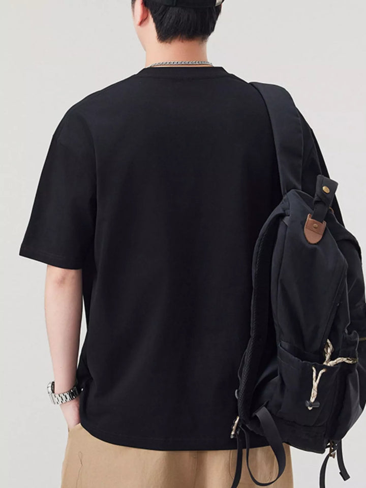 a01a8c91-d0ff-4224-999a-9678221cd5ea-Max-Origin