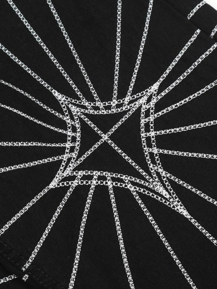 a03f6153f86d4773979ae8f971d9154d-Max-Origin